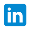 Suivez nous sur Linkedin